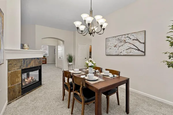 $640,000 | 1605 Epping Avenue, Modesto, CA 95355