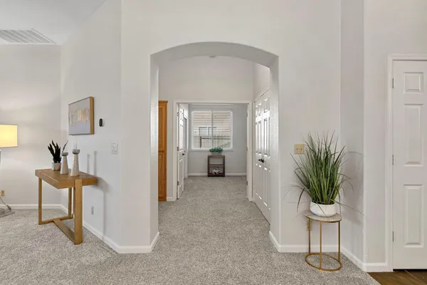 $640,000 | 1605 Epping Avenue, Modesto, CA 95355