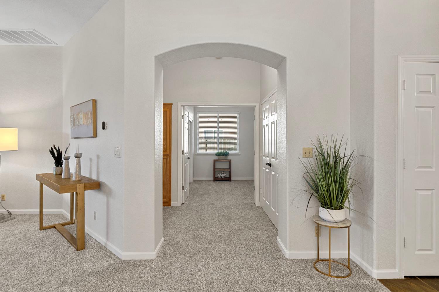 1605 Epping Avenue Modesto, CA 95355 - Photo 22 of 40