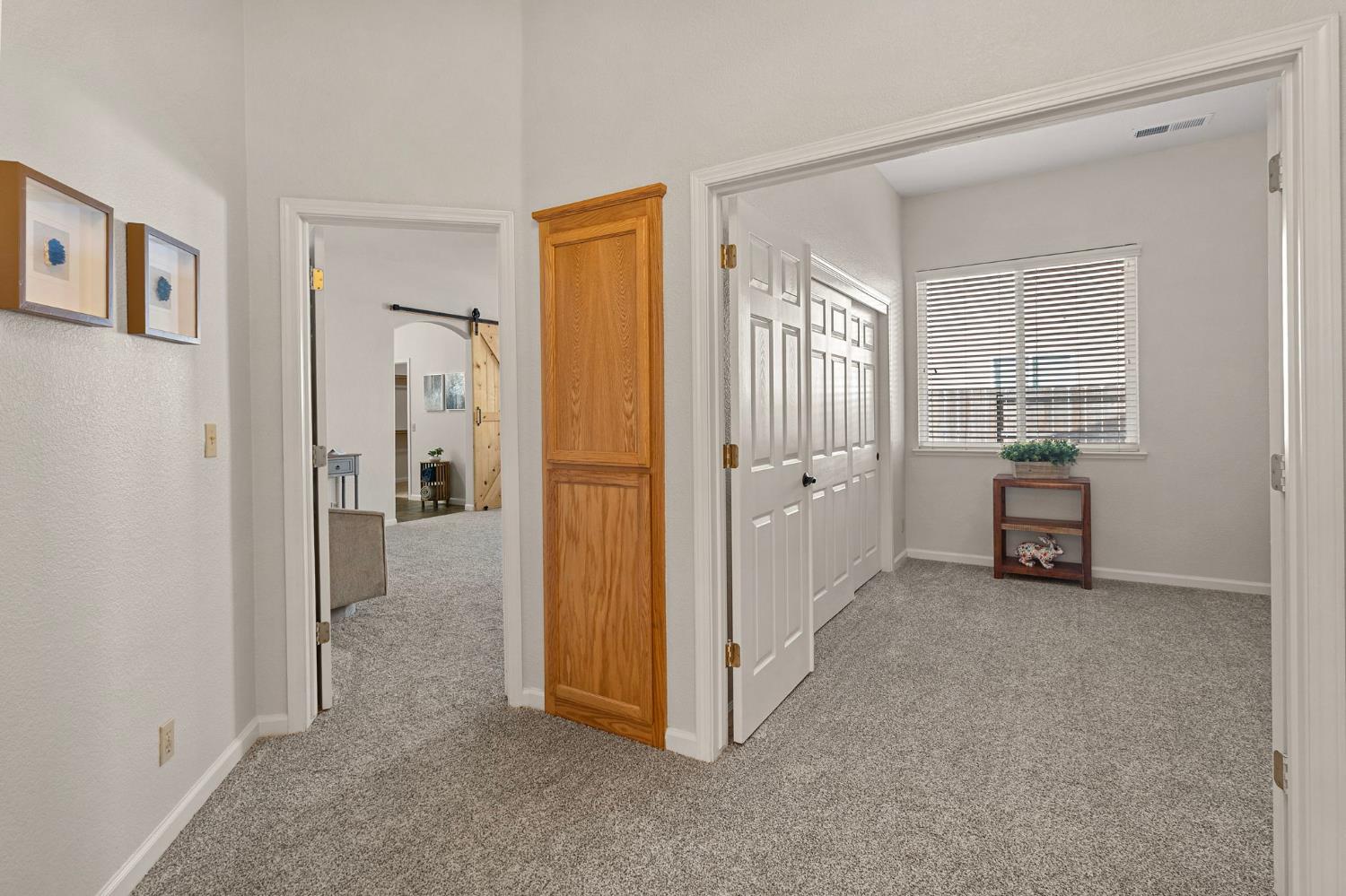 1605 Epping Avenue Modesto, CA 95355 - Photo 23 of 40