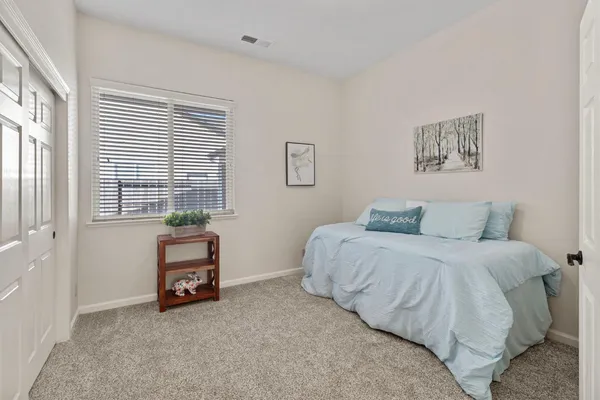 $640,000 | 1605 Epping Avenue, Modesto, CA 95355