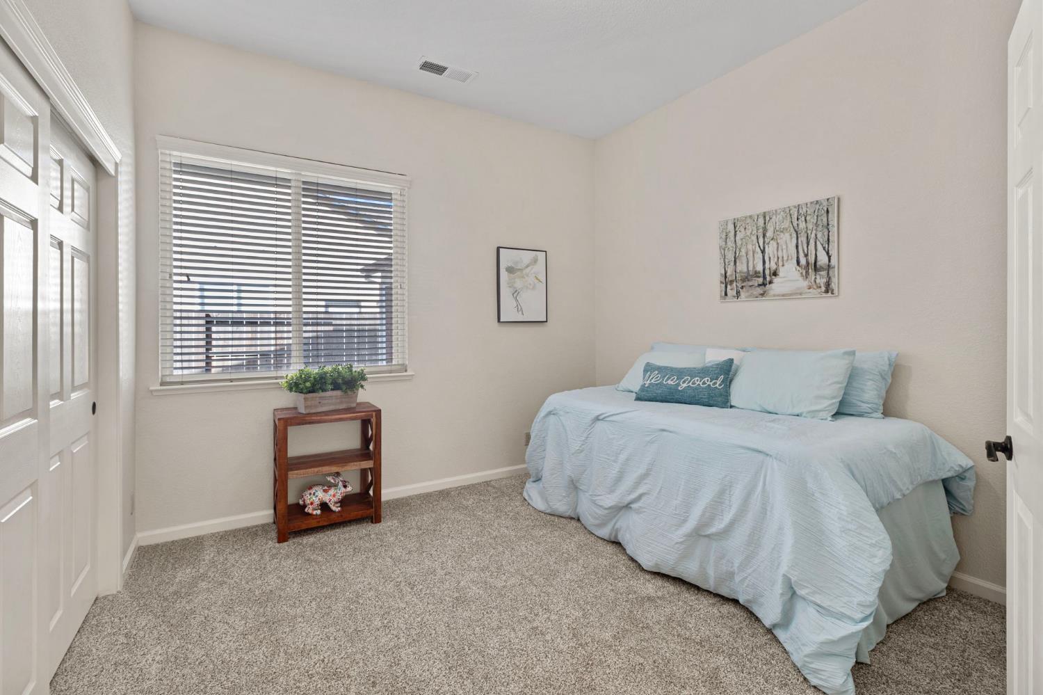 1605 Epping Avenue Modesto, CA 95355 - Photo 24 of 40