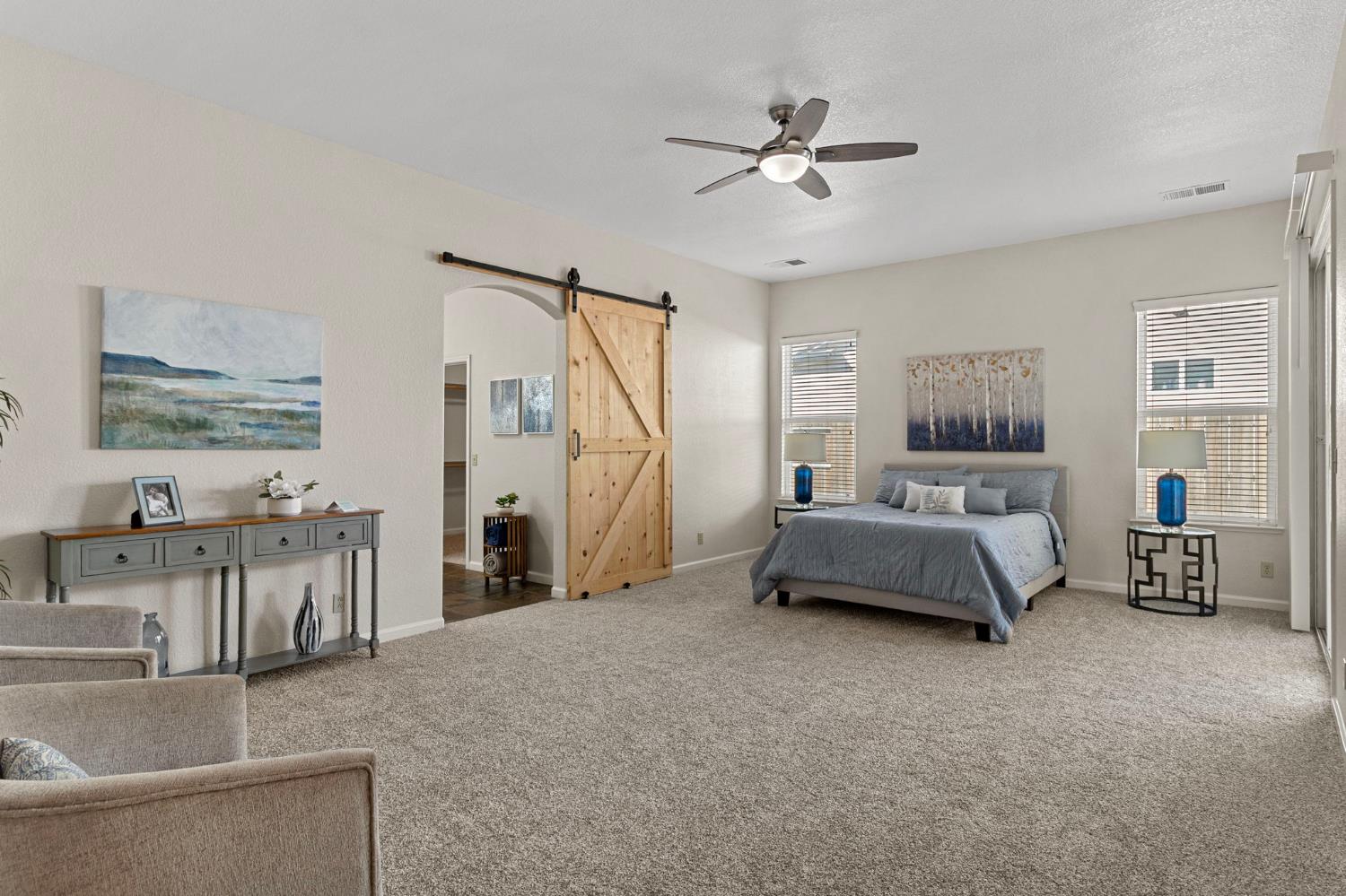 1605 Epping Avenue Modesto, CA 95355 - Photo 25 of 40