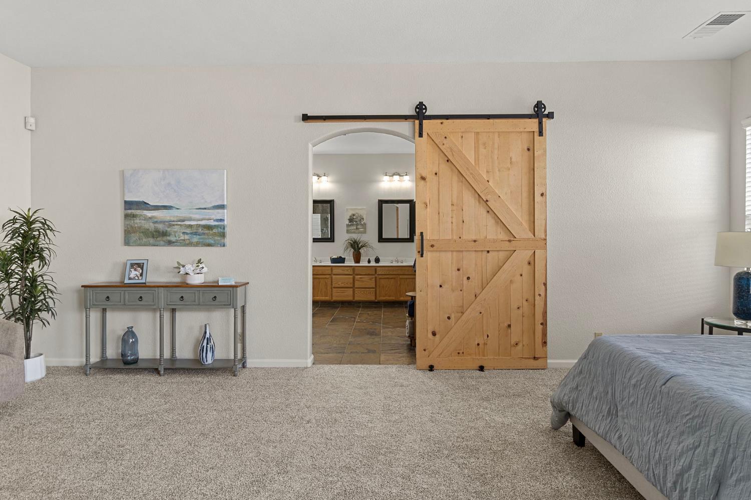 1605 Epping Avenue Modesto, CA 95355 - Photo 26 of 40