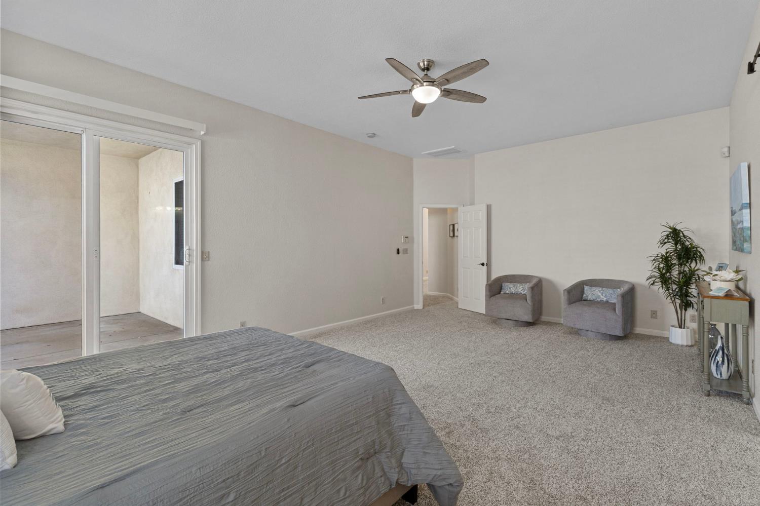 1605 Epping Avenue Modesto, CA 95355 - Photo 27 of 40