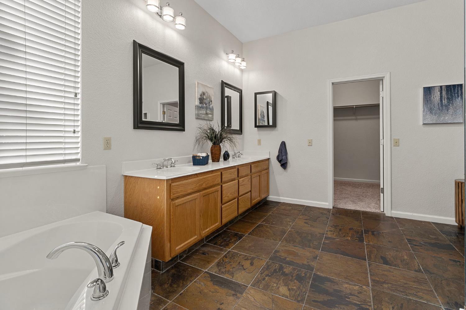 1605 Epping Avenue Modesto, CA 95355 - Photo 29 of 40