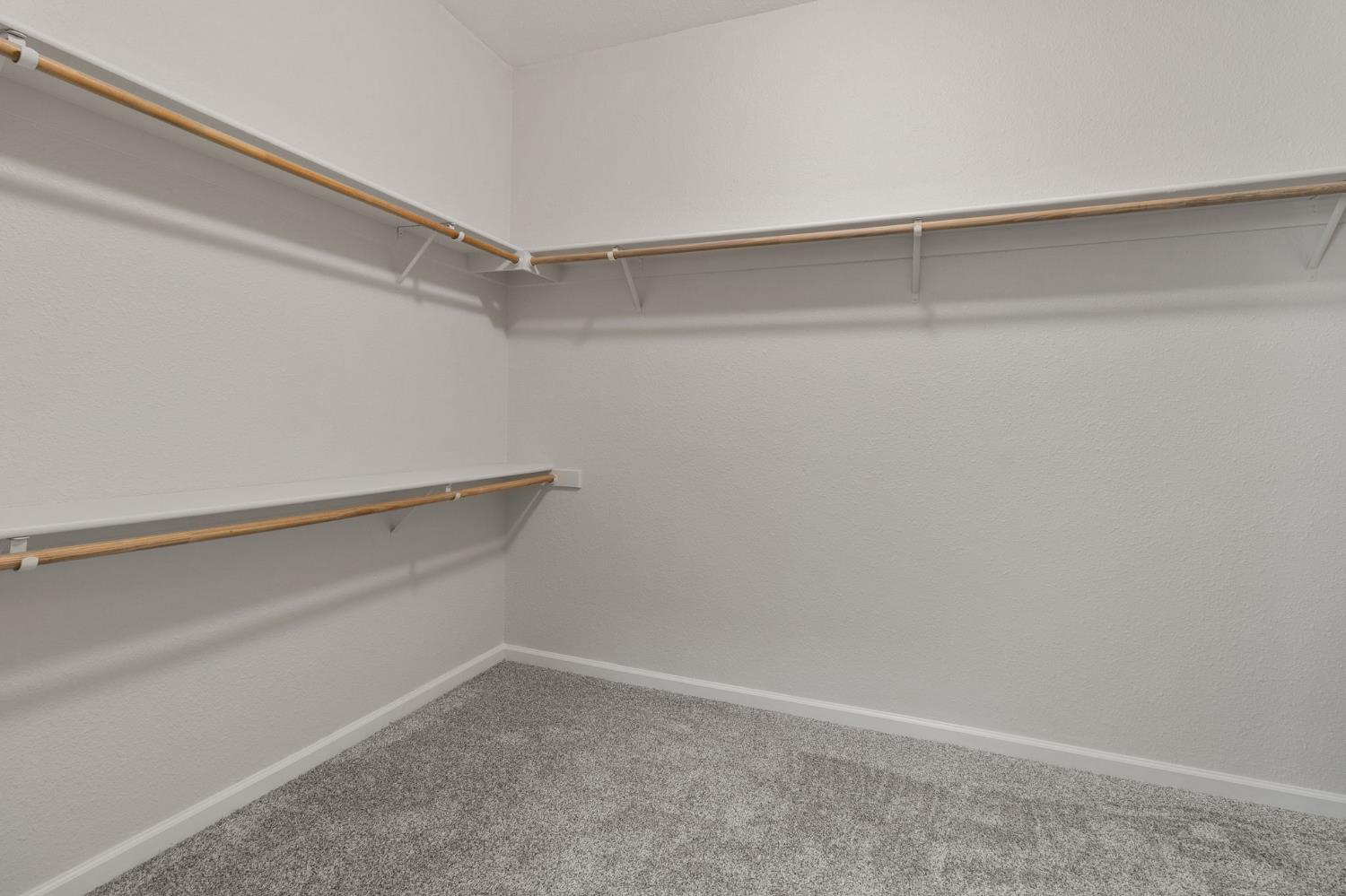 1605 Epping Avenue Modesto, CA 95355 - Photo 30 of 40