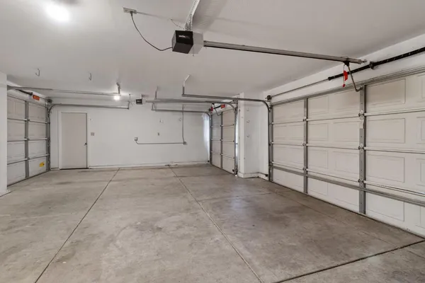 $640,000 | 1605 Epping Avenue, Modesto, CA 95355