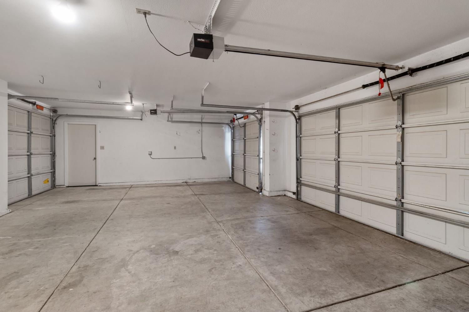 1605 Epping Avenue Modesto, CA 95355 - Photo 32 of 40