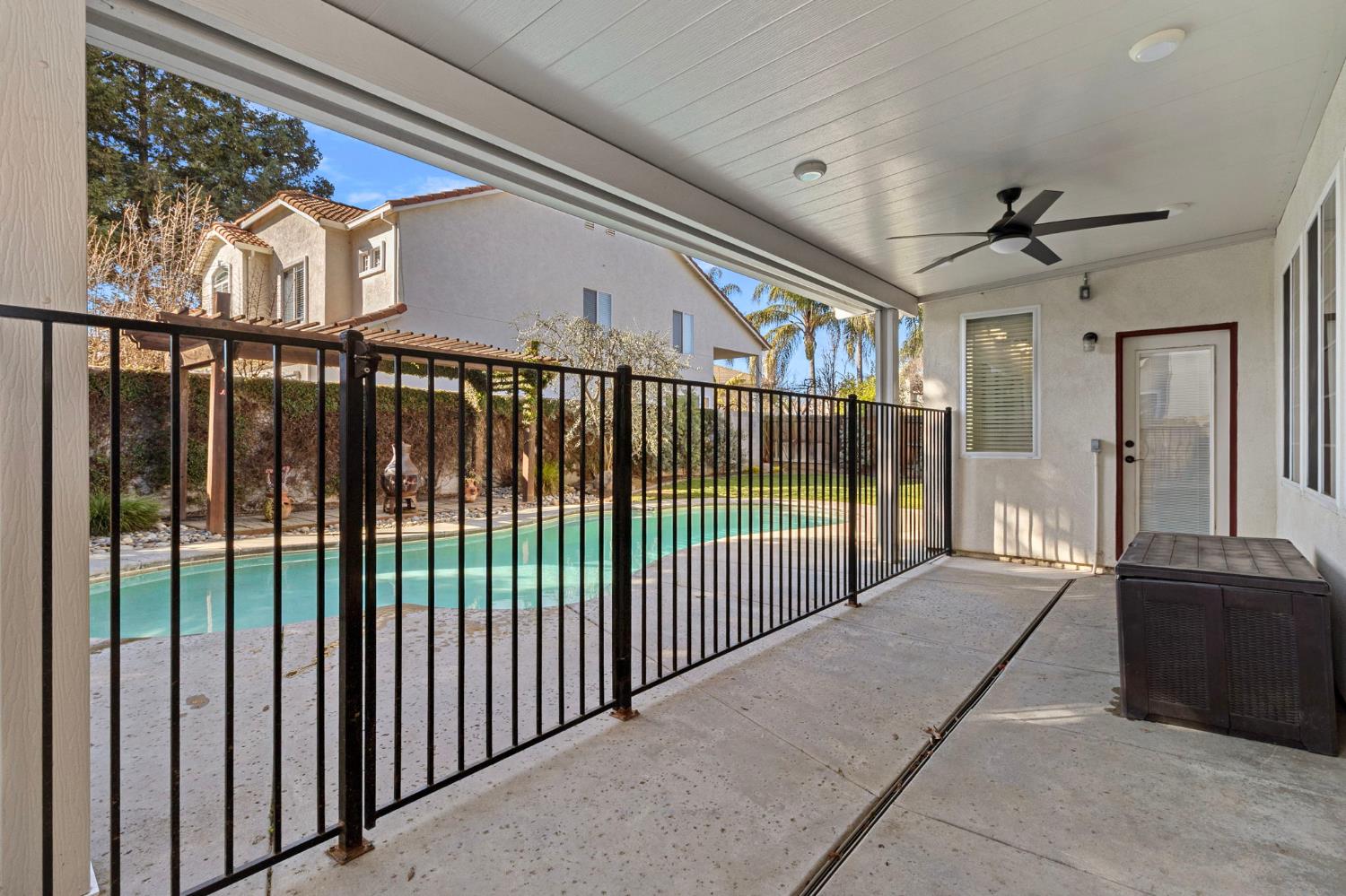 1605 Epping Avenue Modesto, CA 95355 - Photo 33 of 40