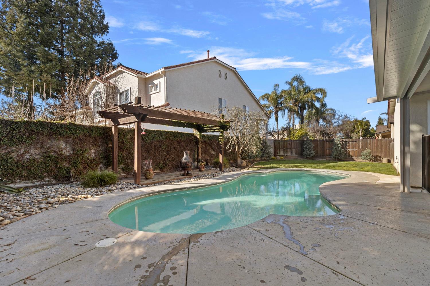 1605 Epping Avenue Modesto, CA 95355 - Photo 34 of 40