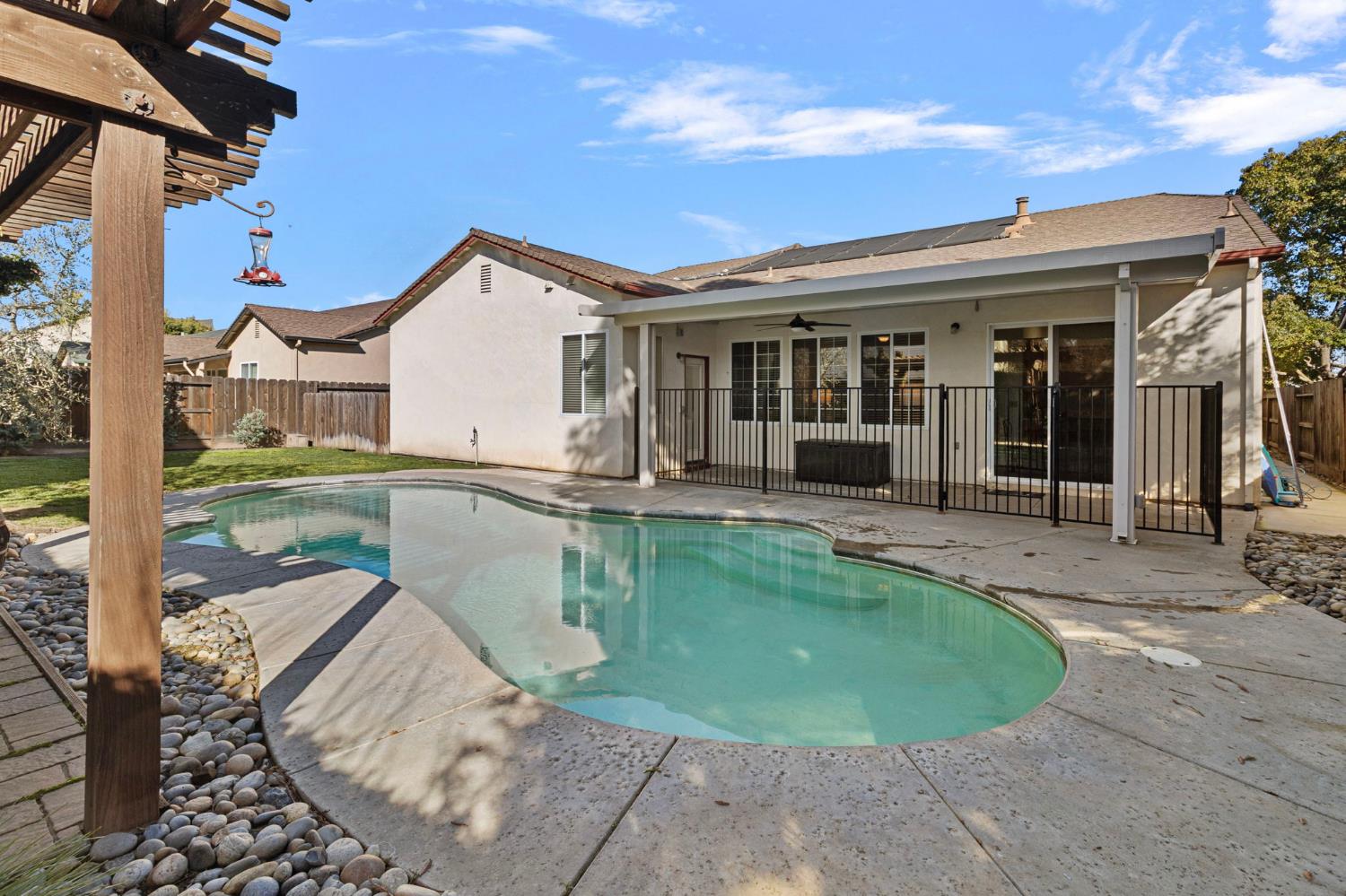 1605 Epping Avenue Modesto, CA 95355 - Photo 35 of 40