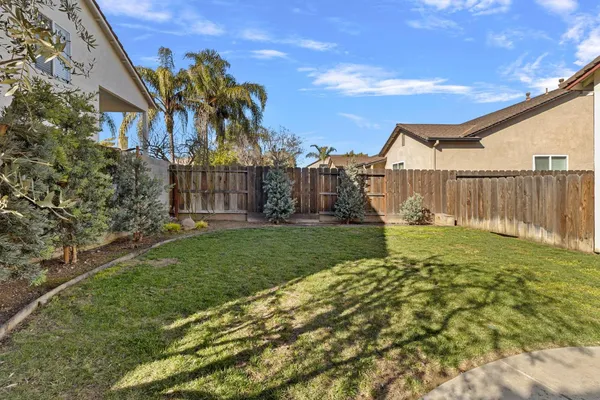 $640,000 | 1605 Epping Avenue, Modesto, CA 95355