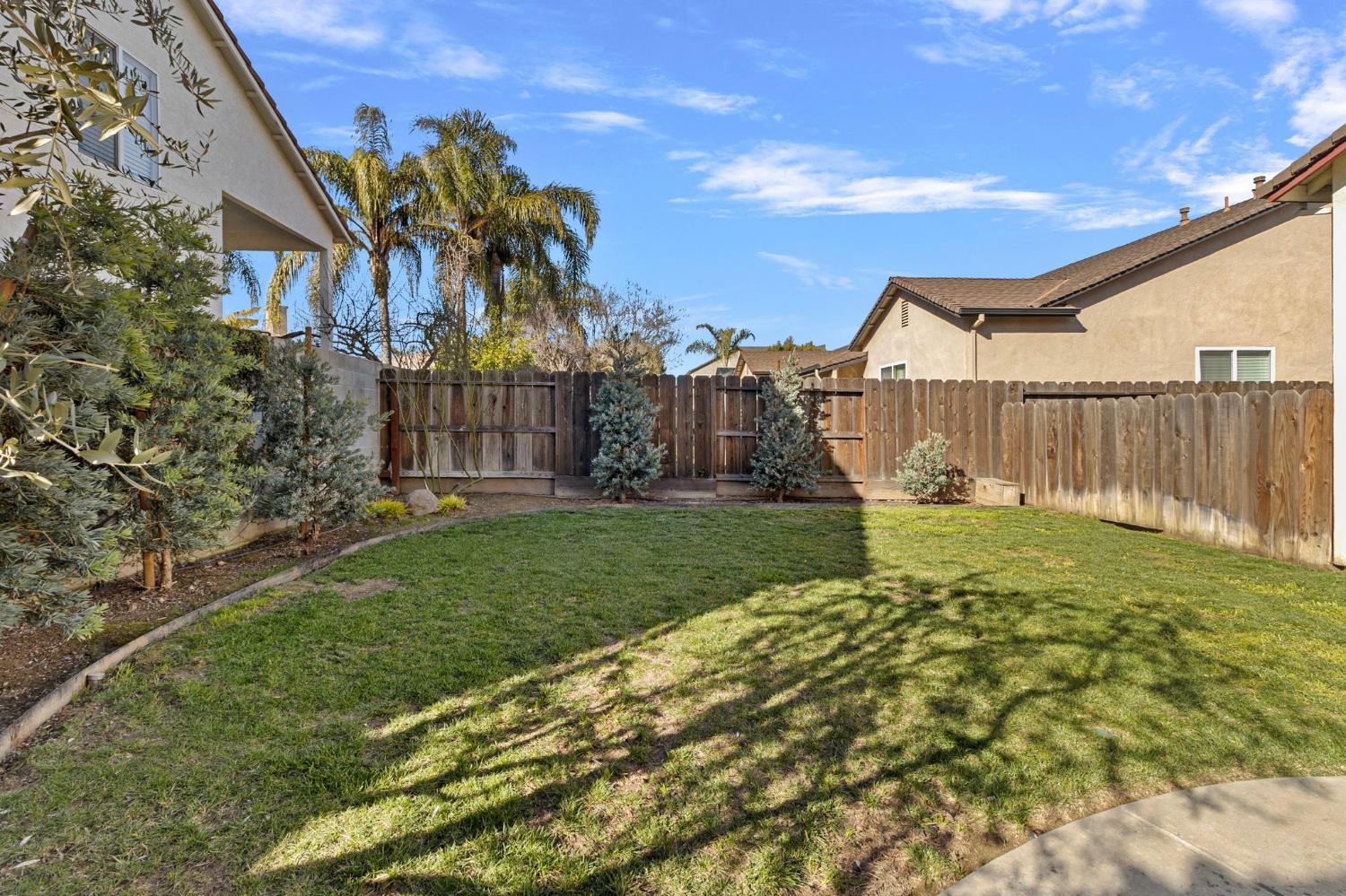 1605 Epping Avenue Modesto, CA 95355 - Photo 36 of 40