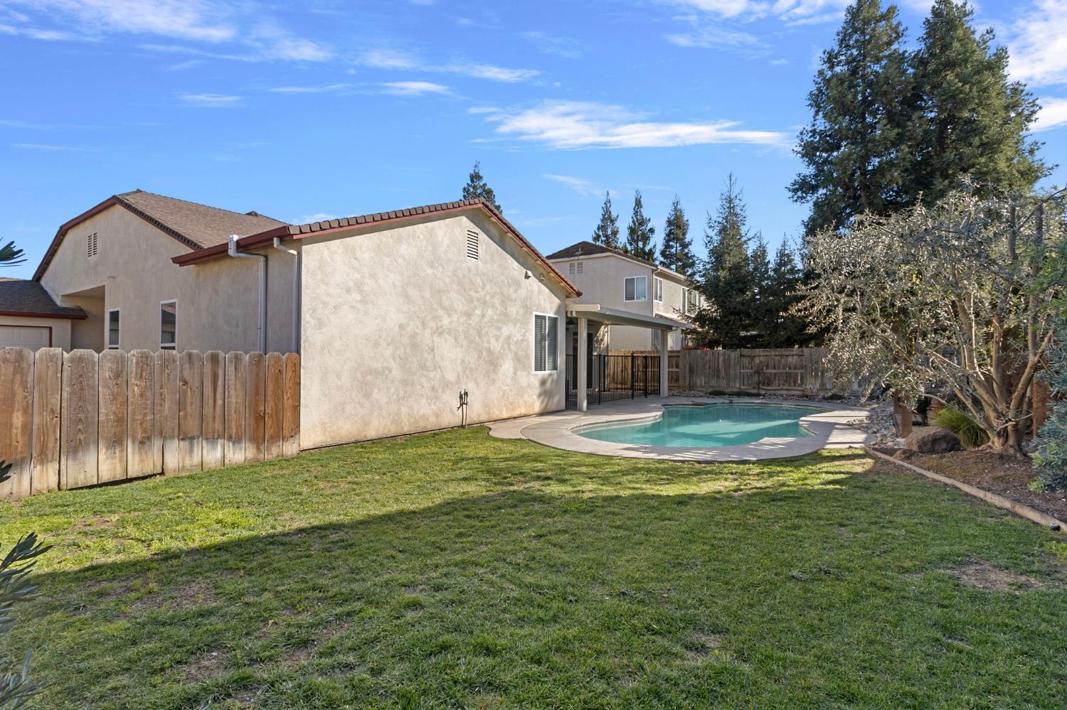 1605 Epping Avenue Modesto, CA 95355 - Photo 37 of 40