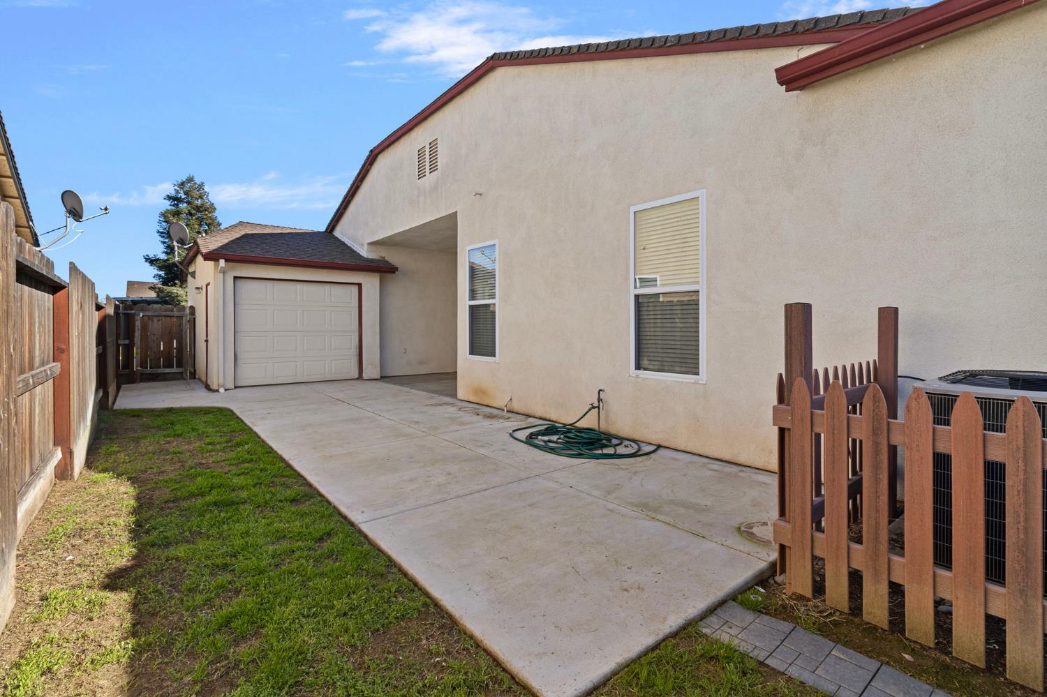 1605 Epping Avenue Modesto, CA 95355 - Photo 38 of 40