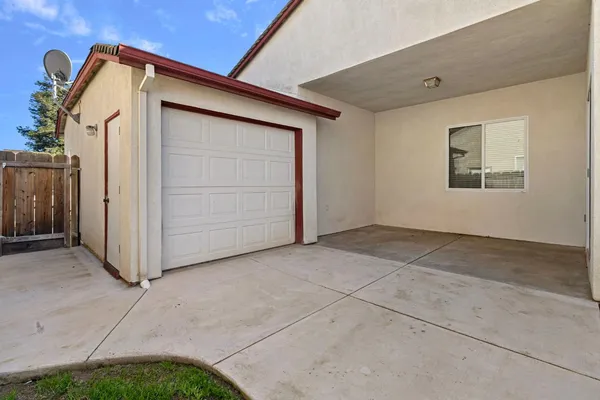 $640,000 | 1605 Epping Avenue, Modesto, CA 95355