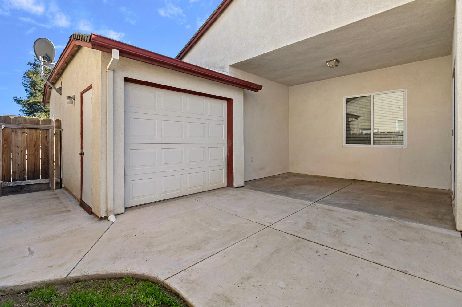 1605 Epping Avenue Modesto, CA 95355 - Photo 39 of 40