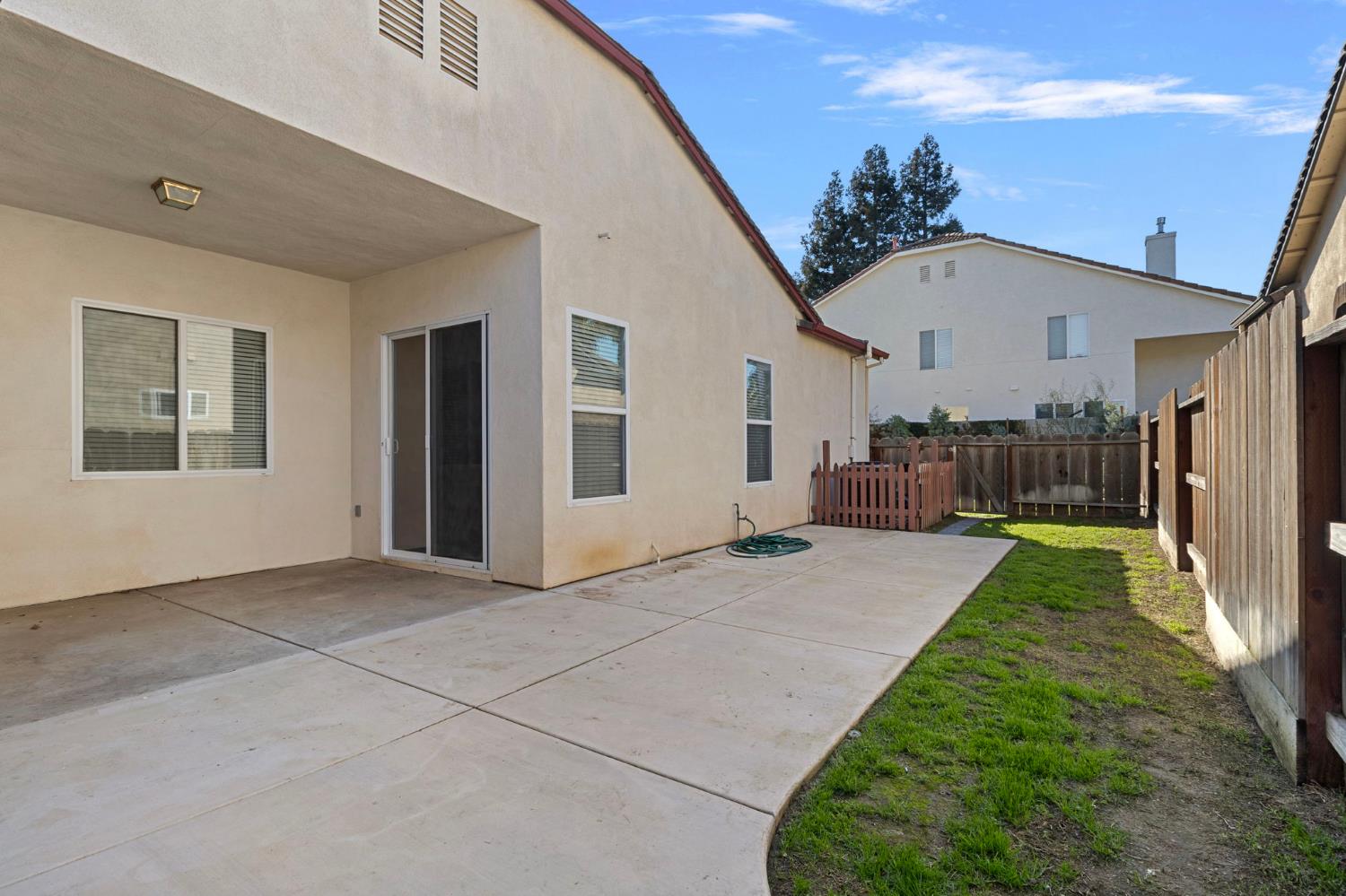 1605 Epping Avenue Modesto, CA 95355 - Photo 40 of 40