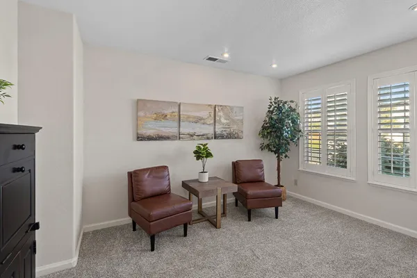 $640,000 | 1605 Epping Avenue, Modesto, CA 95355