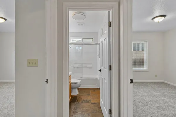 $640,000 | 1605 Epping Avenue, Modesto, CA 95355