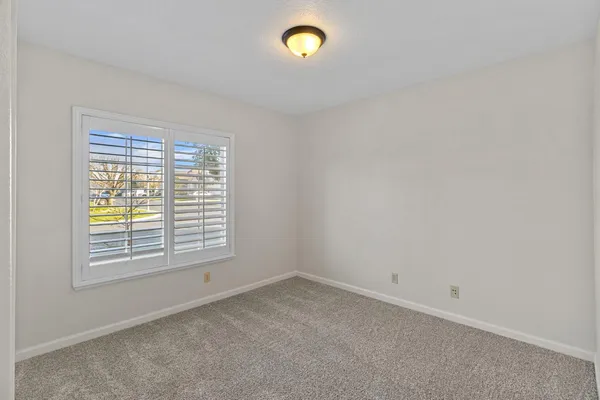 $640,000 | 1605 Epping Avenue, Modesto, CA 95355