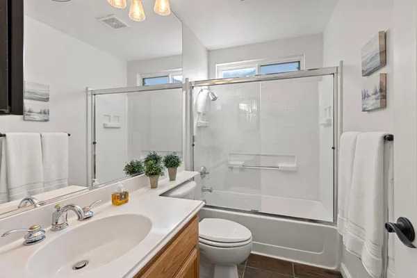 $640,000 | 1605 Epping Avenue, Modesto, CA 95355