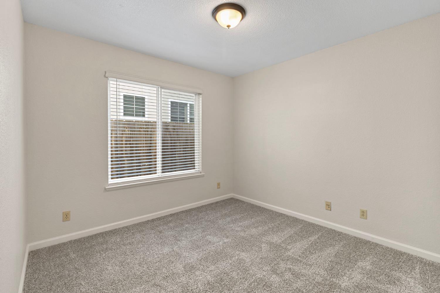 1605 Epping Avenue Modesto, CA 95355 - Photo 9 of 40