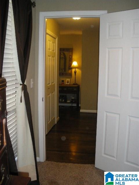 7175 Rowan Road Leeds, AL 35094 - Photo 21 of 34