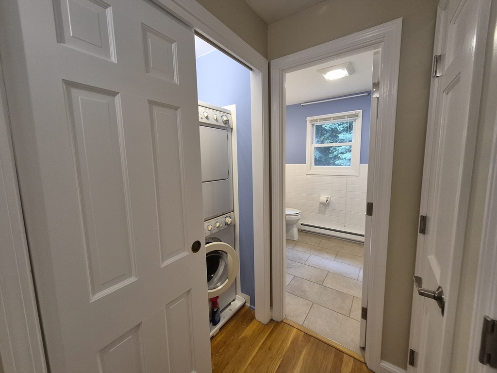 1 Tara Road Southborough, MA 01772 - Photo 26 of 42 Gallery Image 26