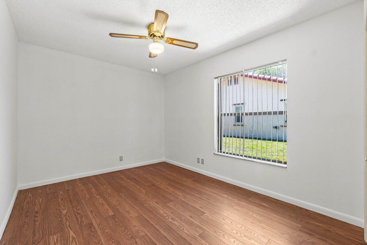501 Northwest 55th Terrace Boca Raton, FL 33487 - Photo 16 of 27 027-501