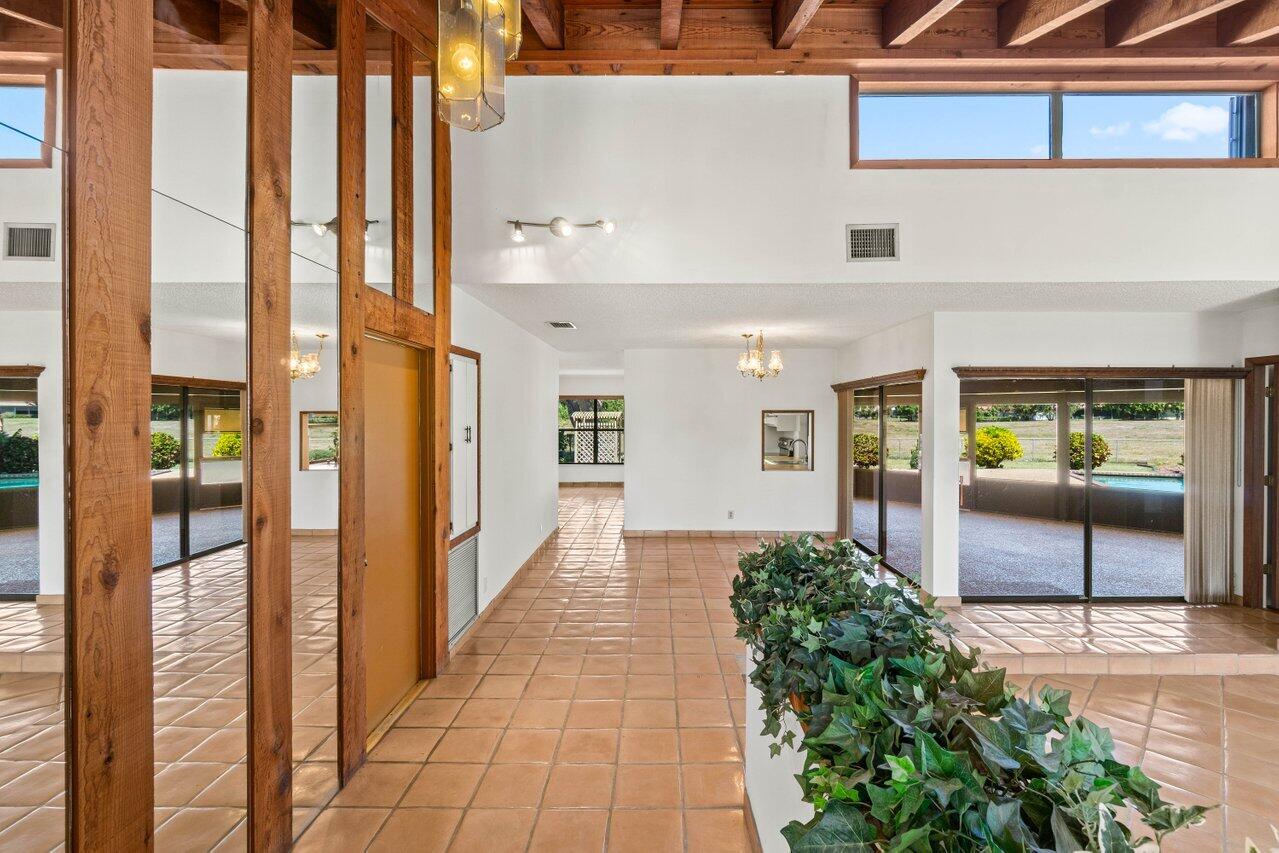 501 Northwest 55th Terrace Boca Raton, FL 33487 - Photo 3 of 27 011-501