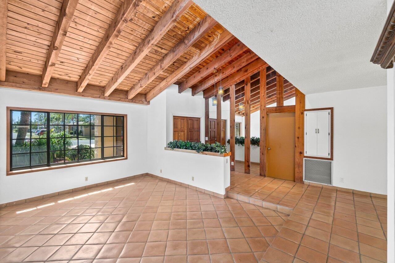 501 Northwest 55th Terrace Boca Raton, FL 33487 - Photo 4 of 27 007-501