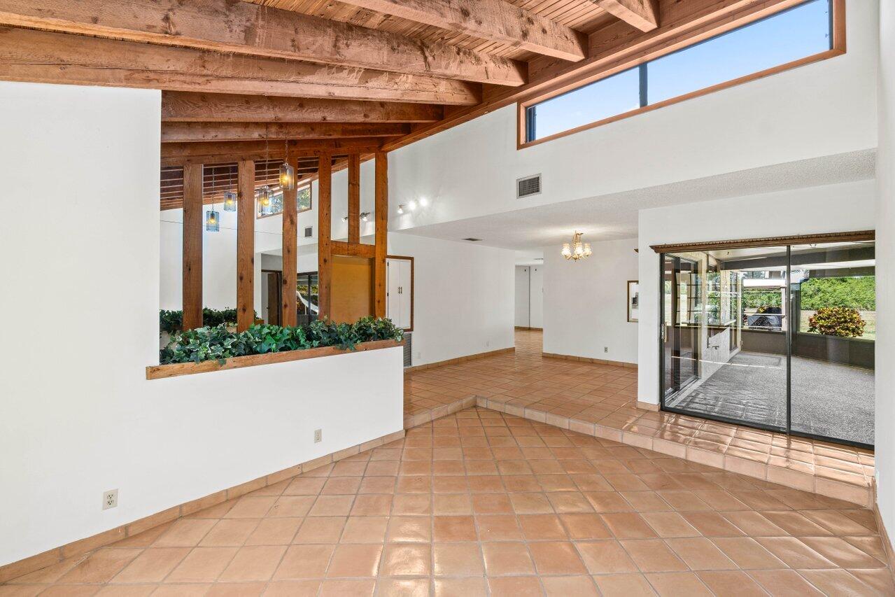 501 Northwest 55th Terrace Boca Raton, FL 33487 - Photo 5 of 27 006-501