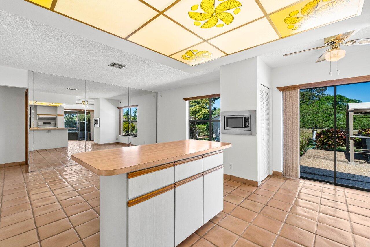 501 Northwest 55th Terrace Boca Raton, FL 33487 - Photo 8 of 27 014-501