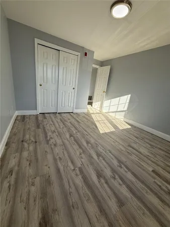 $1,950 | 14 Saratoga Avenue, Unit 3, Pawtucket, RI 02861
