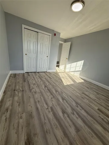 $1,950 | 14 Saratoga Avenue, Unit 3, Pawtucket, RI 02861