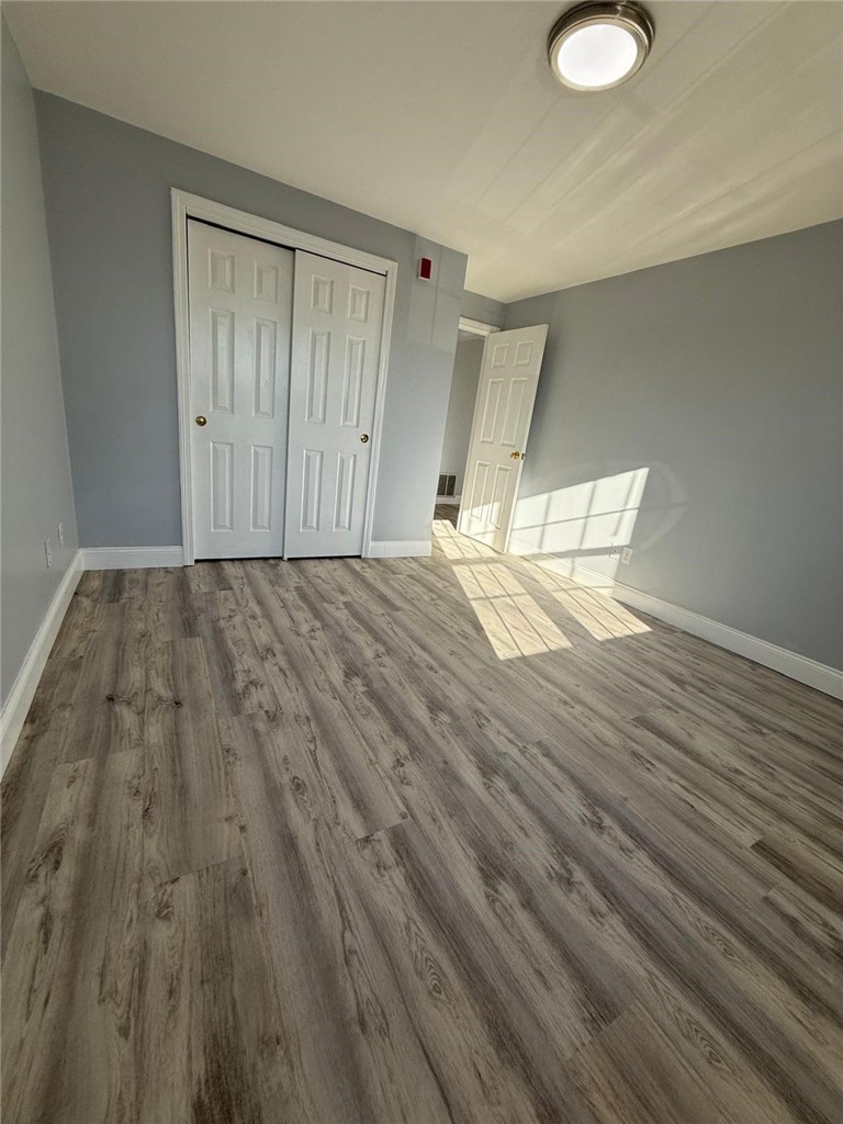 14 Saratoga Avenue, Unit 3 Pawtucket, RI 02861 - Photo 11 of 16