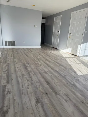 $1,950 | 14 Saratoga Avenue, Unit 3, Pawtucket, RI 02861