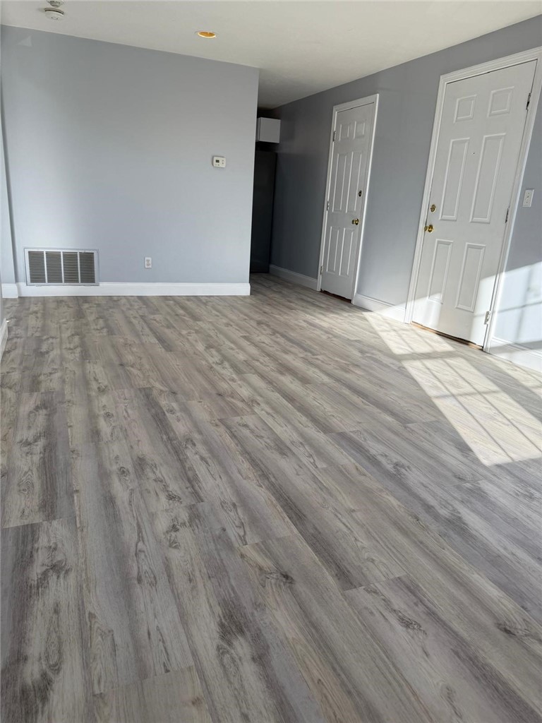 14 Saratoga Avenue, Unit 3 Pawtucket, RI 02861 - Photo 12 of 16