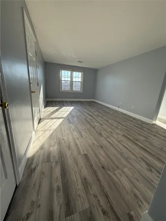 $1,950 | 14 Saratoga Avenue, Unit 3, Pawtucket, RI 02861