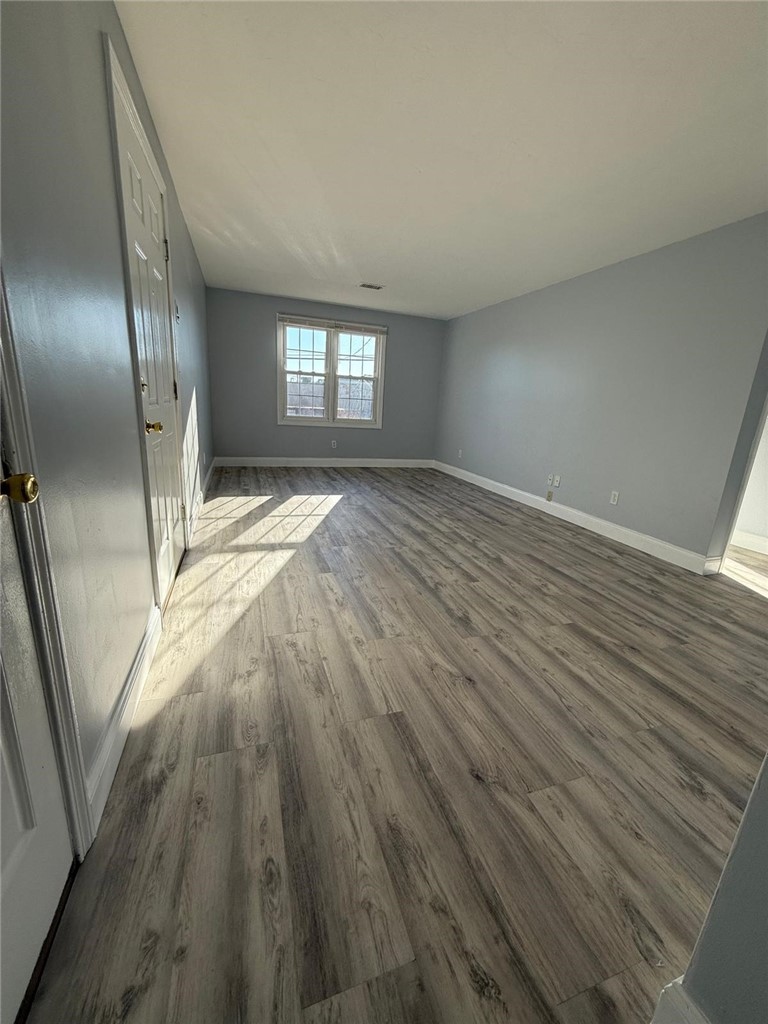 14 Saratoga Avenue, Unit 3 Pawtucket, RI 02861 - Photo 14 of 16