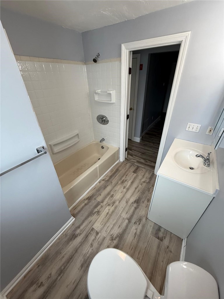 14 Saratoga Avenue, Unit 3 Pawtucket, RI 02861 - Photo 15 of 16