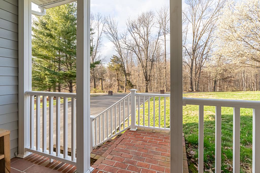 29122 Rhea Valley Road Meadowview, VA 24361 - Photo 6 of 67 Gallery Image 6
