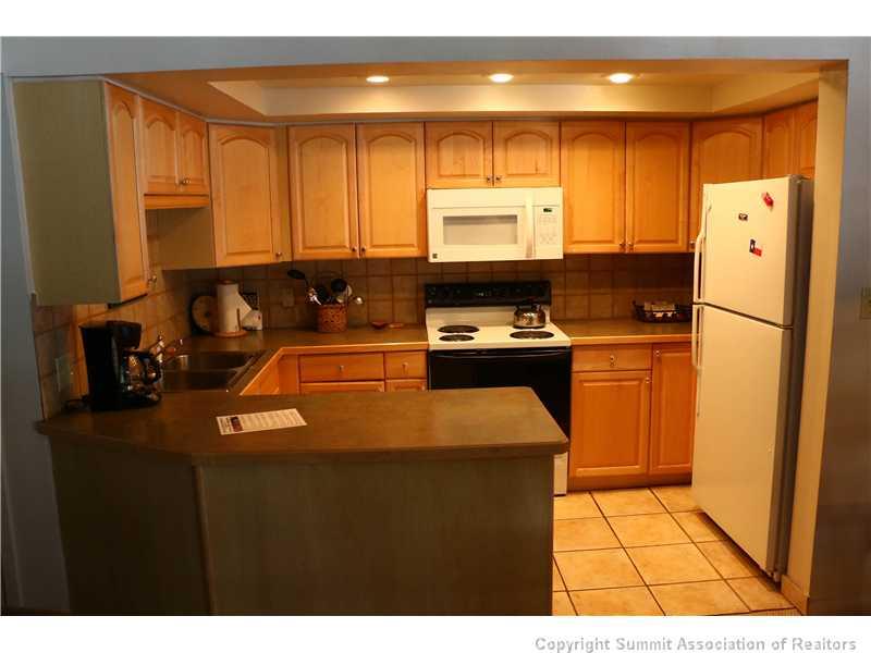 433 Wild Irishman Road, Unit 1020 Keystone, CO 80435 - Photo 2 of 10 Gallery Image 2