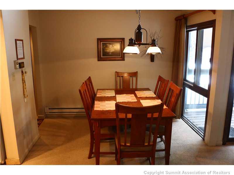 433 Wild Irishman Road, Unit 1020 Keystone, CO 80435 - Photo 3 of 10 Gallery Image 3
