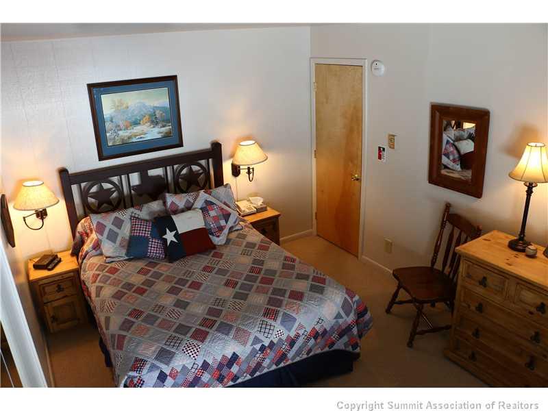 433 Wild Irishman Road, Unit 1020 Keystone, CO 80435 - Photo 5 of 10 Gallery Image 5