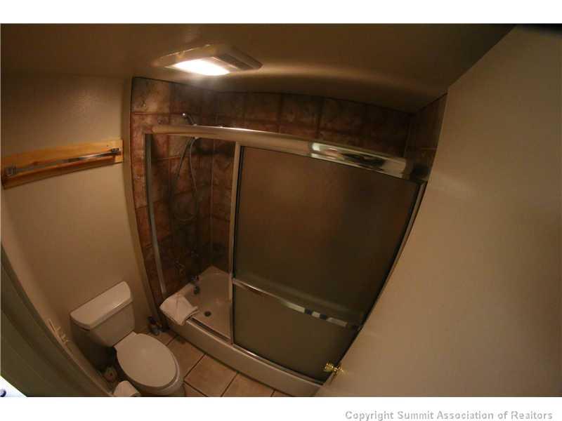 433 Wild Irishman Road, Unit 1020 Keystone, CO 80435 - Photo 10 of 10 Gallery Image 10