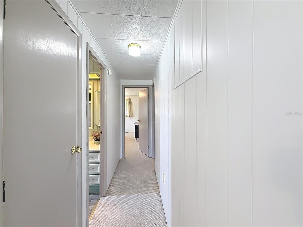 1231 Elkhart Circle Tavares, FL 32778 - Photo 19 of 59