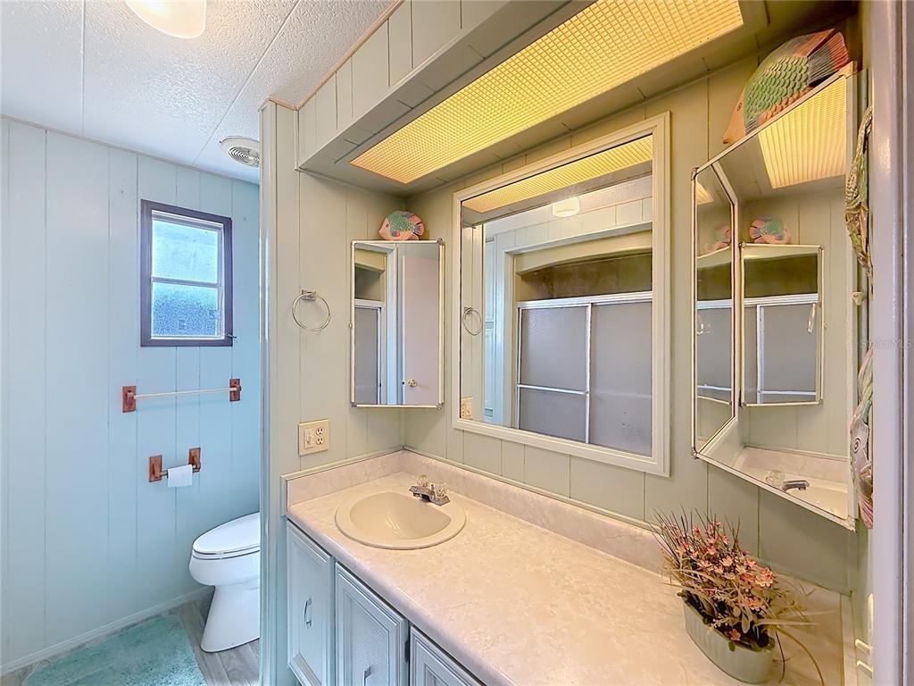 1231 Elkhart Circle Tavares, FL 32778 - Photo 20 of 59